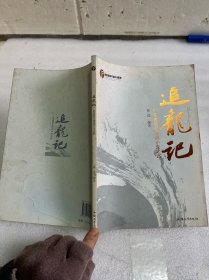 追龙记:广东追赶亚洲四小龙之路