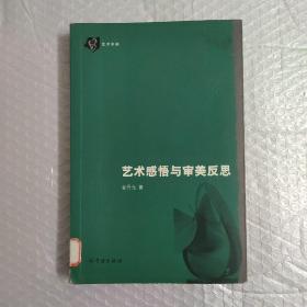 艺术感悟与审美反思