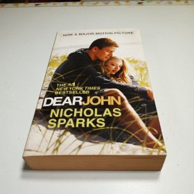 Dear John