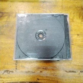 活的精彩 2000年2 CD