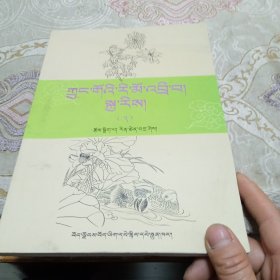 白玛格桑文集 : 全2册 : 藏文