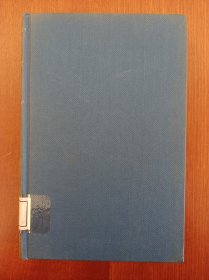 More Yarns of a Shellback （精装）（现货，实拍书影）