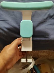 得力视力保护器