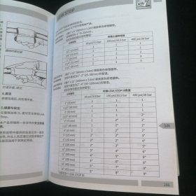 焊接手册 第16版