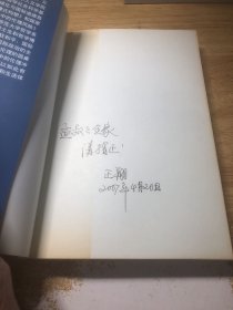 国际政治的全球化与国际道德危机:全球伦理的圆桌模式构想
