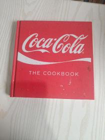 THE COOKBOOK