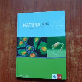 NATURA 9/10