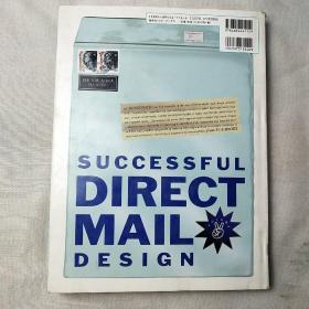 DIRECT  MAIL