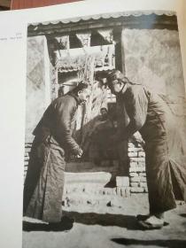 中国旧影录：中国早期摄影作品选1840-1919