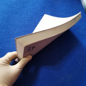 晚清有个李鸿章