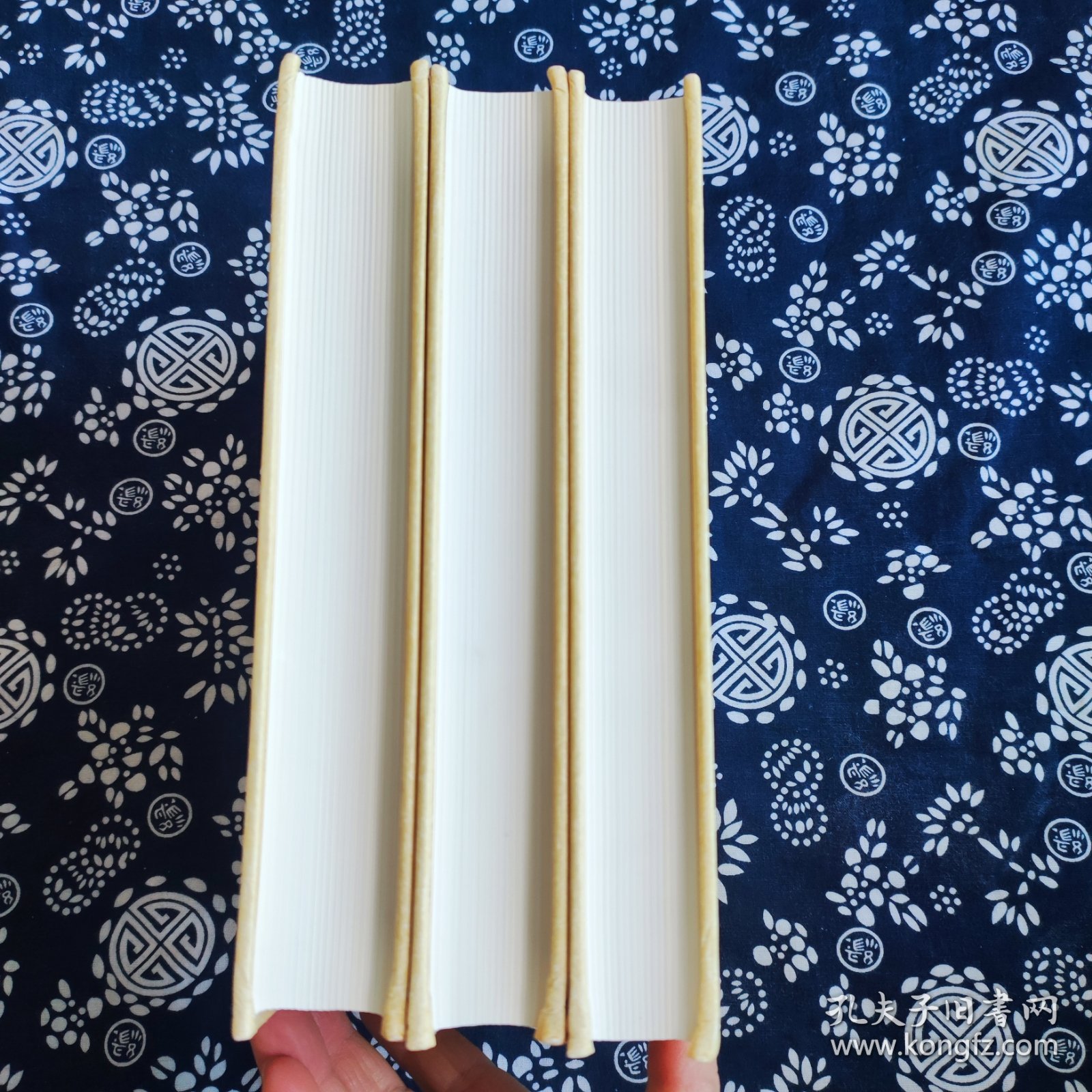 续高僧传校注（全三册）（佛门典要）