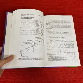 Modern Optical Engineering : The Design of Optical Systems (ELECTRONICS) 英文原版 现代光学工程：光学装置设计【带光盘】