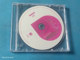 【碟片光盘】张咪专辑 CD