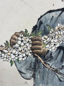 谢瑞阶