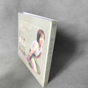 《VCD》宇多田光