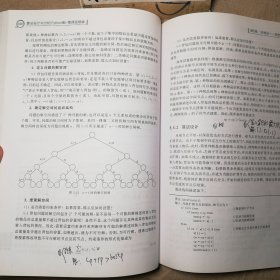 算法设计与分析（Python版）（大数据与人工智能技术丛书）