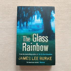 The Glass Rainbow