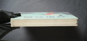 冒名顶替(大师颜梅华~作品)32开精装本~包邮