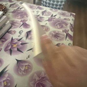 北京歌德2014春季艺术品拍卖会：小雅观心—赵庆伟藏名家文稿墨迹专场，拍卖图录书