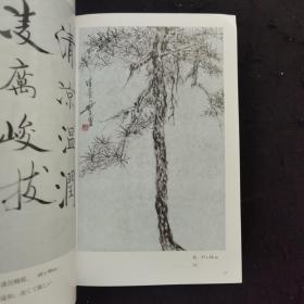 凤皇于飞（张钧 佳音书画） 魏启后徒弟