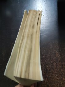袁崇焕:长篇历史小说