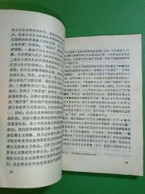 从天国回到人间后的思考:中国经济理论十大突破