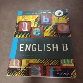 English b