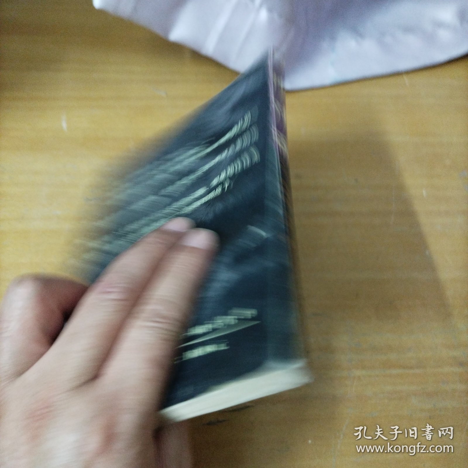 一部最不寻常的惊世之作与神对话