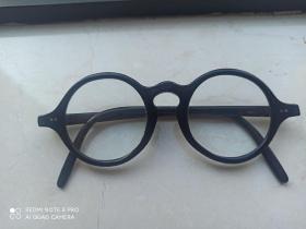 老眼镜1