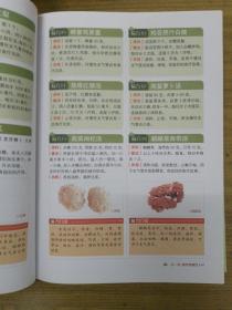 很老很灵的老偏方:老祖宗传下来的灵丹妙药—超值全彩白金版