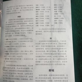 《好奇的调酒师》 全面掌握调制完美鸡尾酒技艺的精髓