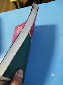 临床检查快速解读系列：动脉血气分析快速解读