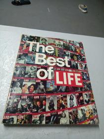 thebestoflife