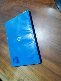 马克.吐温幽默小品选