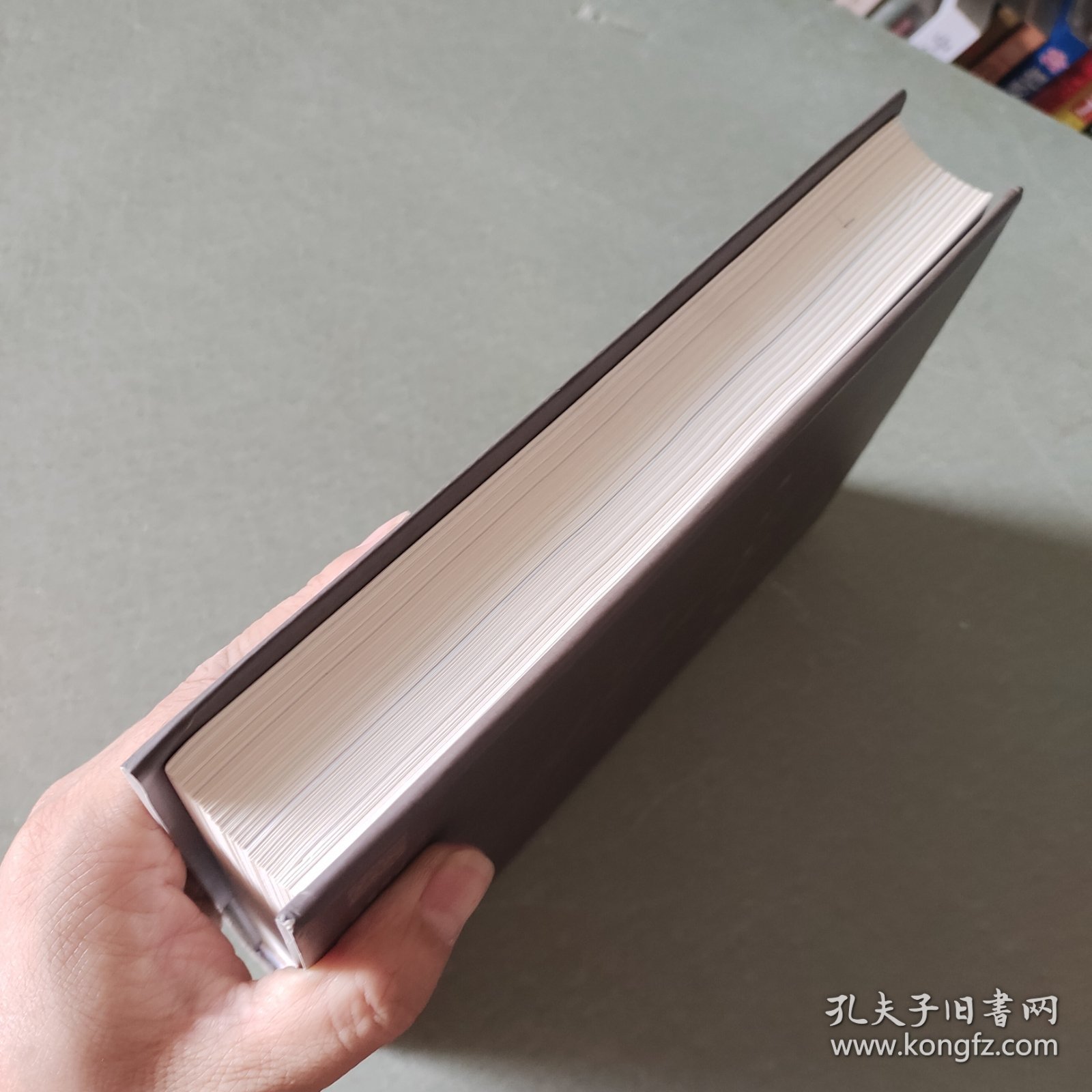 价值：我对投资的思考