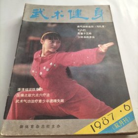 武术健身，太极拳，北京武英级女将吕燕，健身功法，武坛，铁拳功，传统保健，体育运动，套路精选，形意十三枪，十八打，杨式太极拳，陈式太极拳，武术，气功，少林拳，功法，点穴，武术气功，医疗，练拳，中国武术，练武，武打，武术起源，武林传奇，安徽武术，