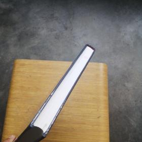 耳鼻咽喉科临床解剖学