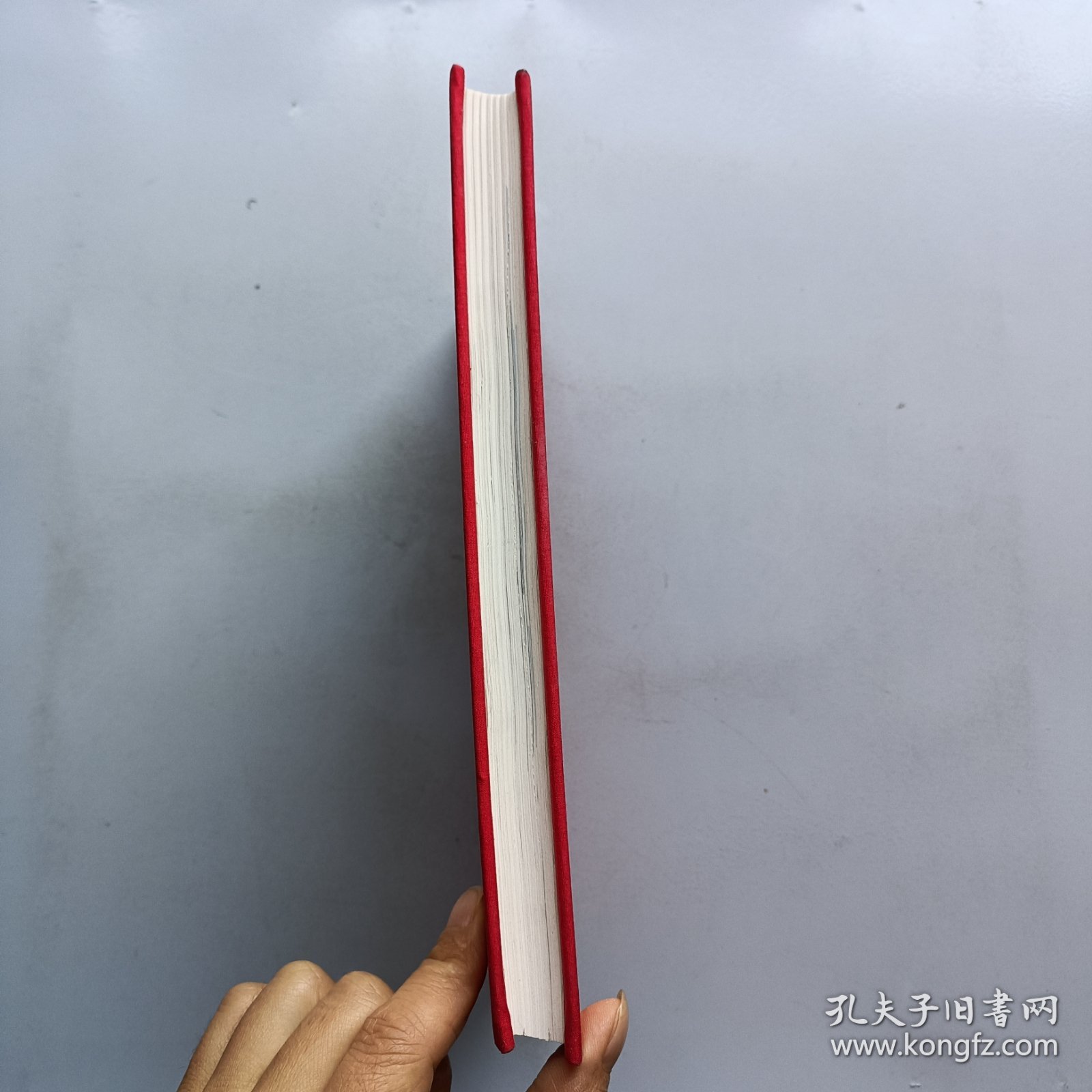 水木清华眷念：韫辉诗词选