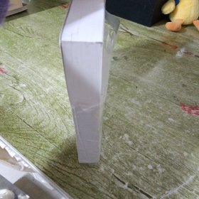 生物事件应急管理