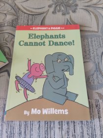 Willems An ELEPHANT & PIGGIE BOOK【178本合售】