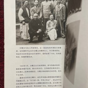 蒋介石画传