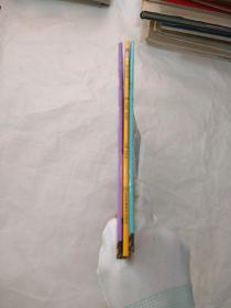 小鳄鱼童书( 黑猫警长吃丈夫的蟑螂、阿凡提的故事巧断案驴说话、黑猫警长空中擒敌)共3本