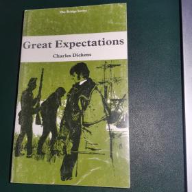 Great Expectations