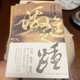 激进之踵：戊戌变法反思录