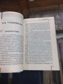 血火铸丰碑：解放前夕中共川东、川康地下组织斗争纪实（16开  该书以40余万字的篇幅，首次全景式地、详细真实地展现了重庆和四川地下党组织在解放前夕对敌斗争中复杂曲折、惊心动魄的历程，披露了许多鲜为人知的史实。该书史料丰富、情节惊险，在相同题材的党史资料中最具权威性，有很高的收藏价值和可读性）