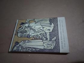 LucienPissarroinEngland:TheEragnyPress1895-1914