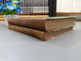 机械设计手册 上中册