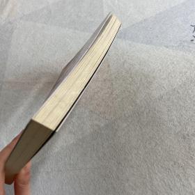 高校女生诡秘事件