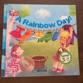 A Rainbow Day