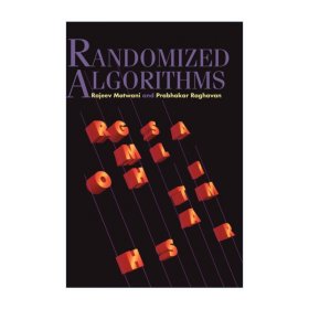 Randomized Algorithms